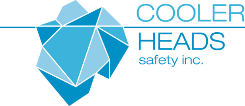 Cooler Heads Safety Inc.